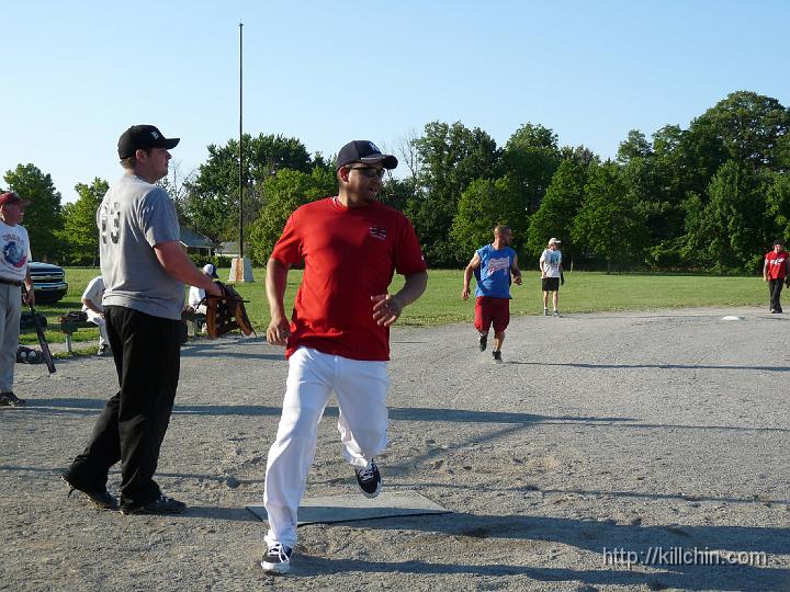Kane VS Line Drive 06-30-11 231.JPG